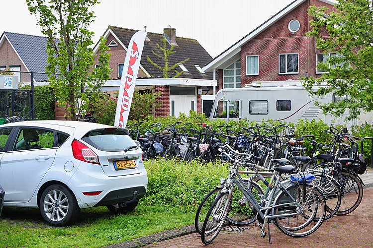 11-5_SDWA fietstocht_66